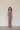 LUNA Dress - Oak