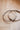 Flowform Pilates Ring
