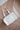 Flow Gym Bag