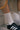 Flow Crew Grip Socks
