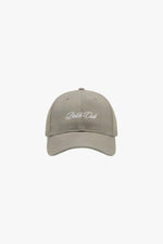 Game Set Cap in Khaki