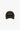 Game Set Cap in Mocha