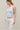 TAYLOR Bra Top in Baby Blue
