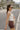 MEGAN Bra Top in White
