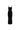 LUNA Dress - Black