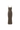 LUNA Dress - Oak