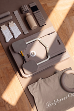 Ultimate Home Pilates Set