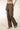 HERA Pants In Dark Taupe