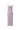 PAIGE Dress - Lilac