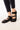 Pilates Grip Socks