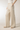 ELEA Pants in Ivory