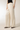GIA Pants in Ivory