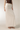 GIGI Skirt In White