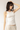 ILYA Tank in White
