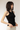 ILYA Tank in Black