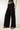 MARGOT Pants In Black