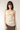 ZORA Cami in Ivory