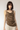 ZORA Cami in Olive