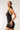 SOL Onesie - Black