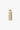 Pickle Club Water Bottle in Ivory