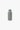 Pickle Club Water Bottle in Tan