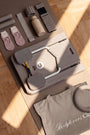 Ultimate Home Pilates Set