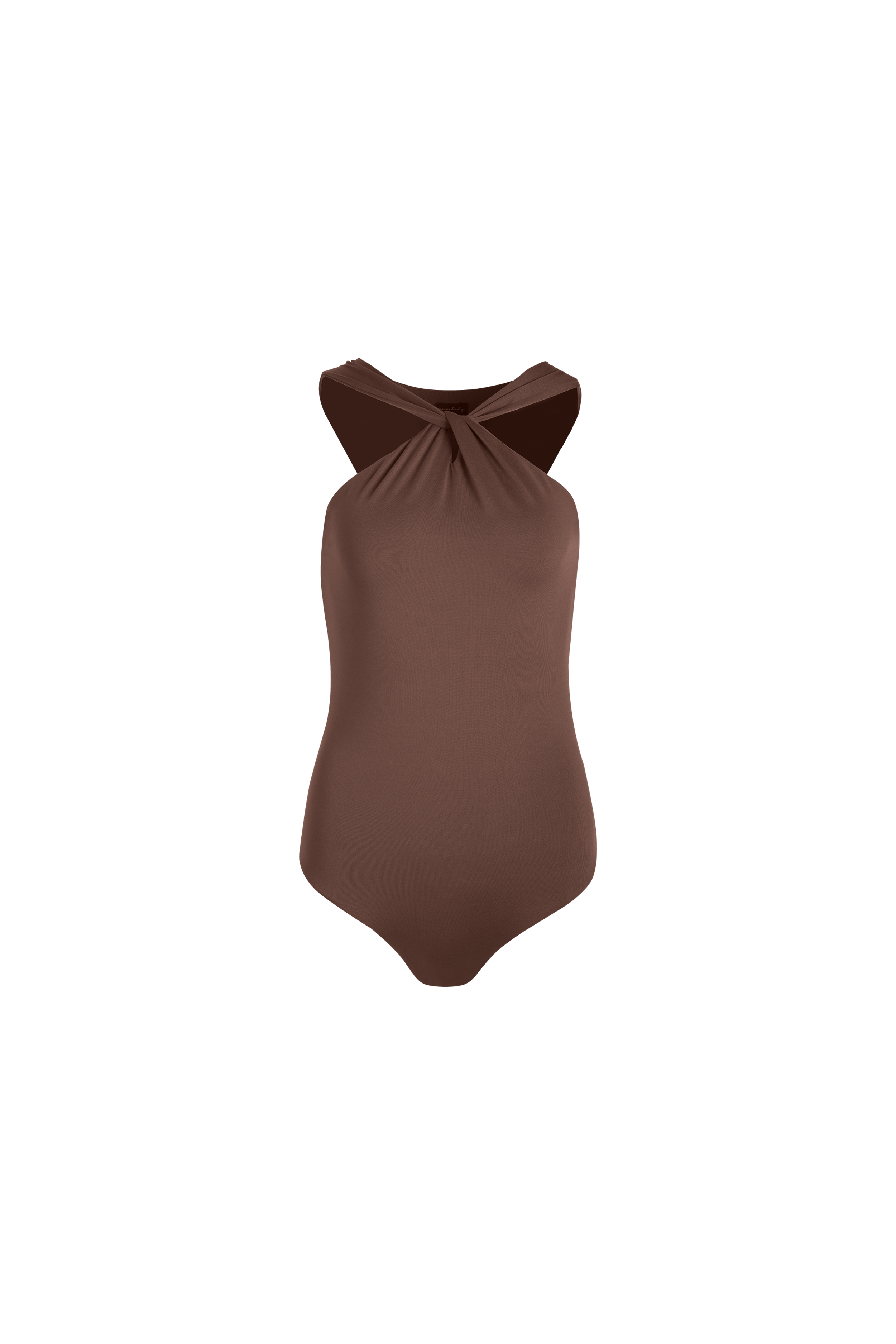 AVA Body - Mocha