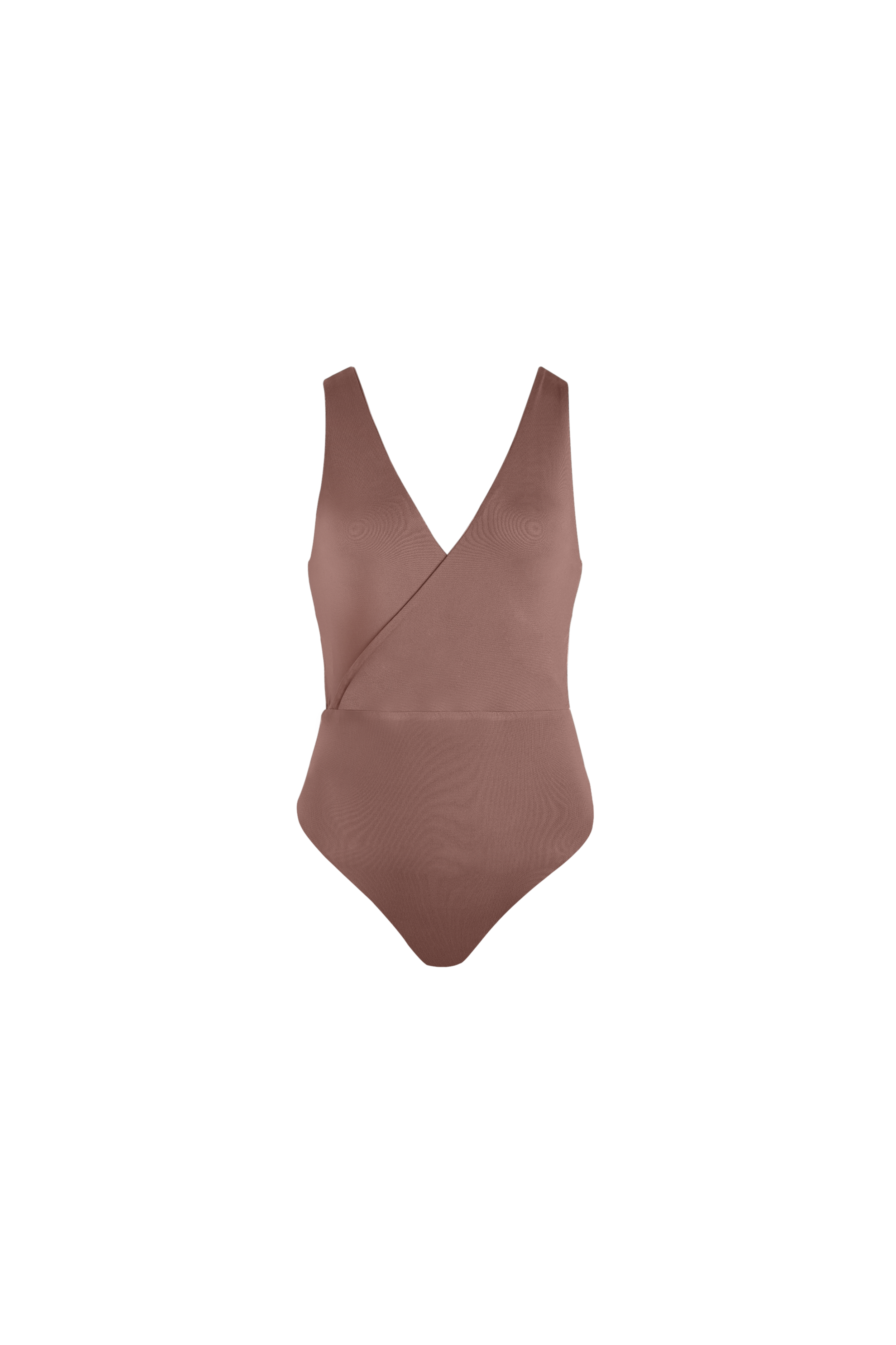 BEA Body - Mocha