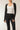 BONNIE 2-way Shrug in Black