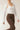 BONNIE 2-way Shrug in White