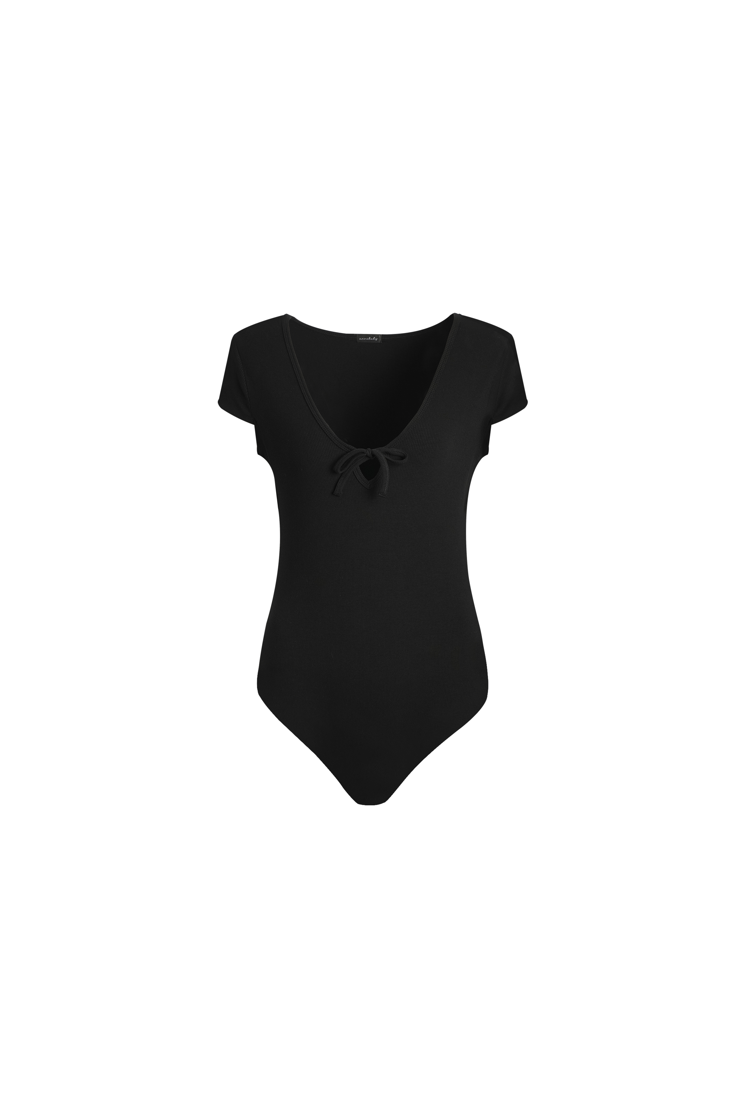 CANDI Body - Black