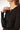 AMOUR Dress - Black