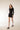 AMOUR Dress - Black