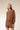 CUSHY Sweatshirt - Mocha