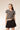 SOFTIE T-shirt 3-Pack