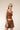 BODY Camisole - Mocha