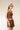 BODY Camisole - Mocha