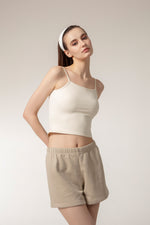 BODY Camisole - Ivory