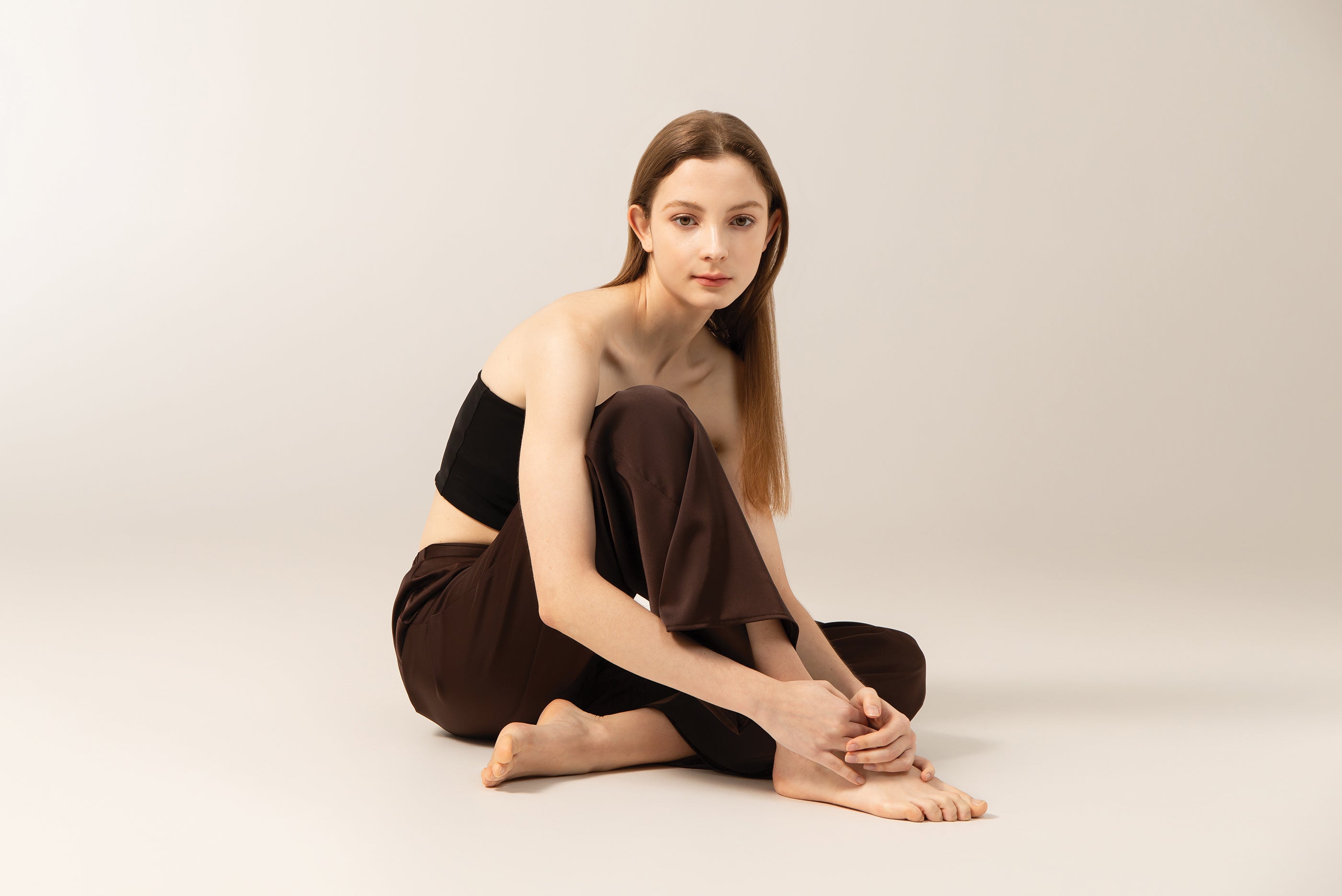 ANNIBODY Official Site | Women's Designer Bodysuit