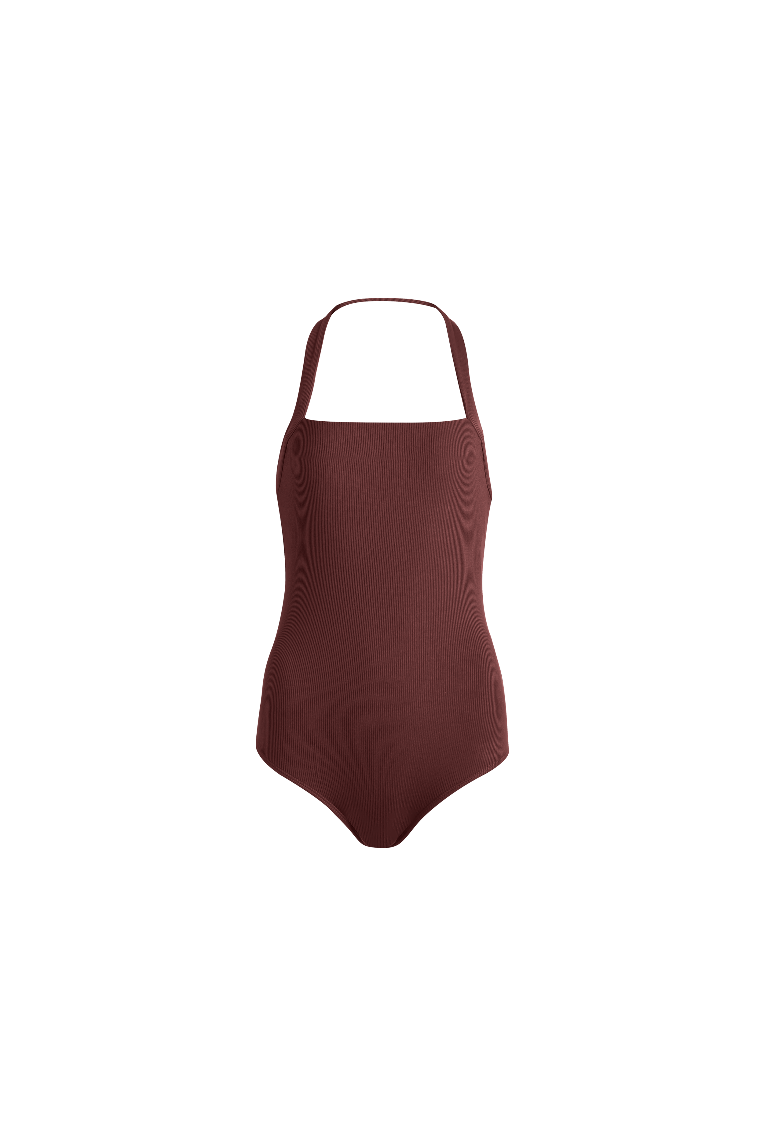 JESY Body - Mocha
