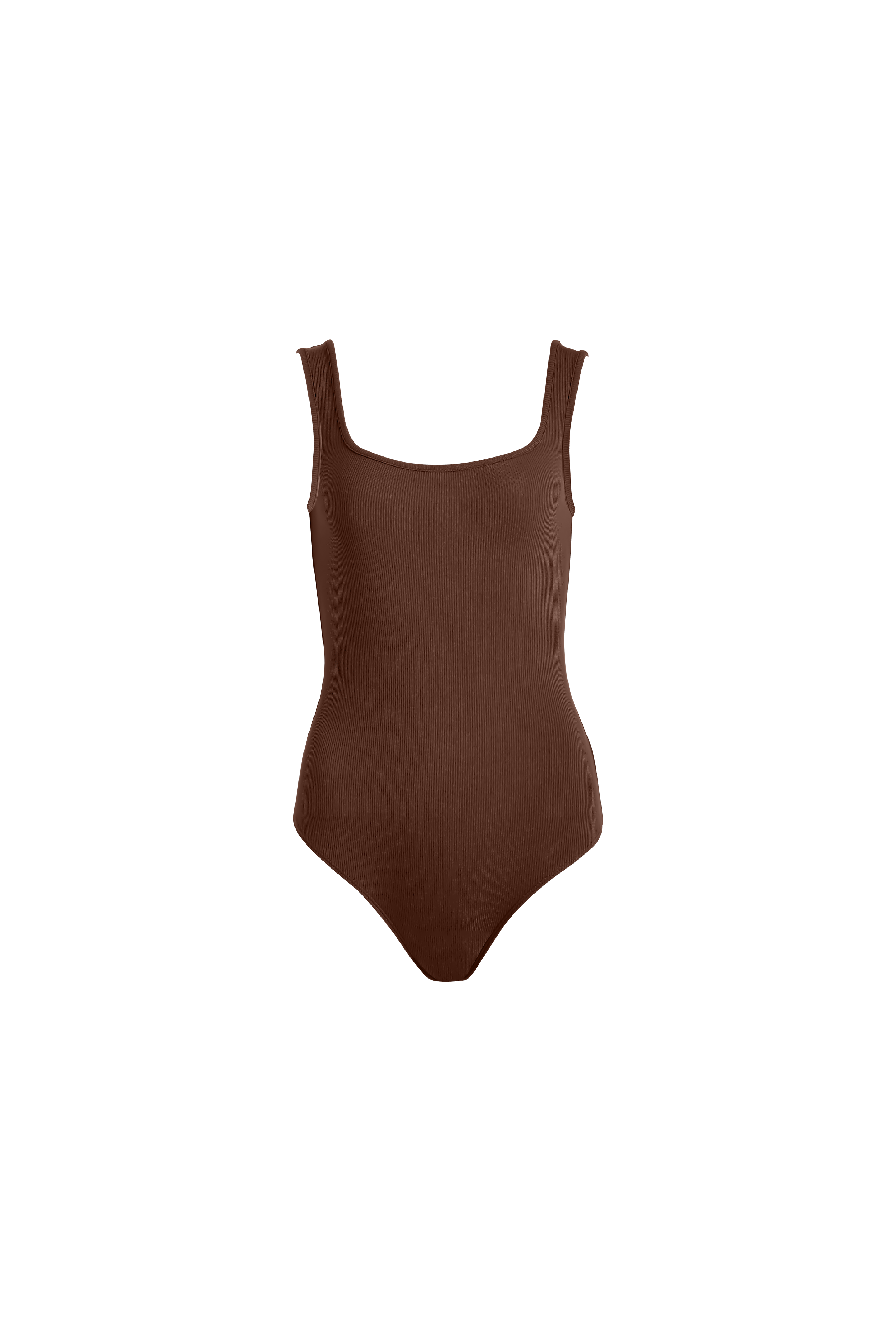 LOLA Body - Mocha