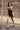 MATCH POINT Dress in Mocha