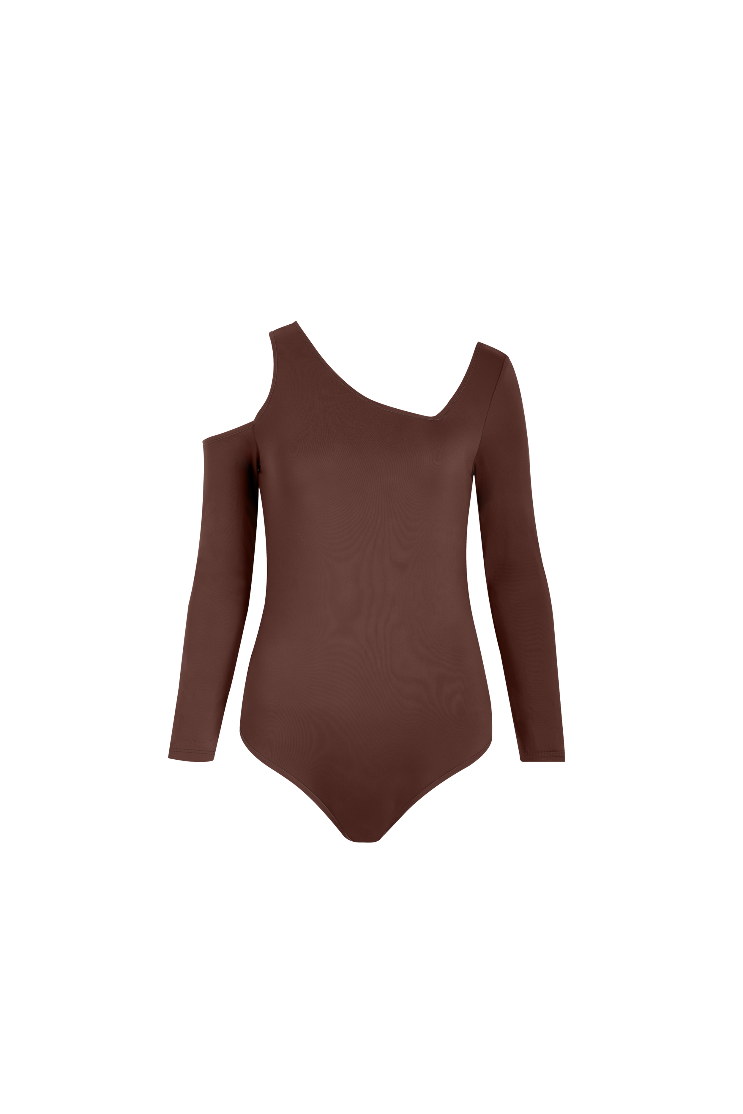 NOVA Body - Mocha