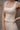 NET PLAYER Bra Top in Ivory