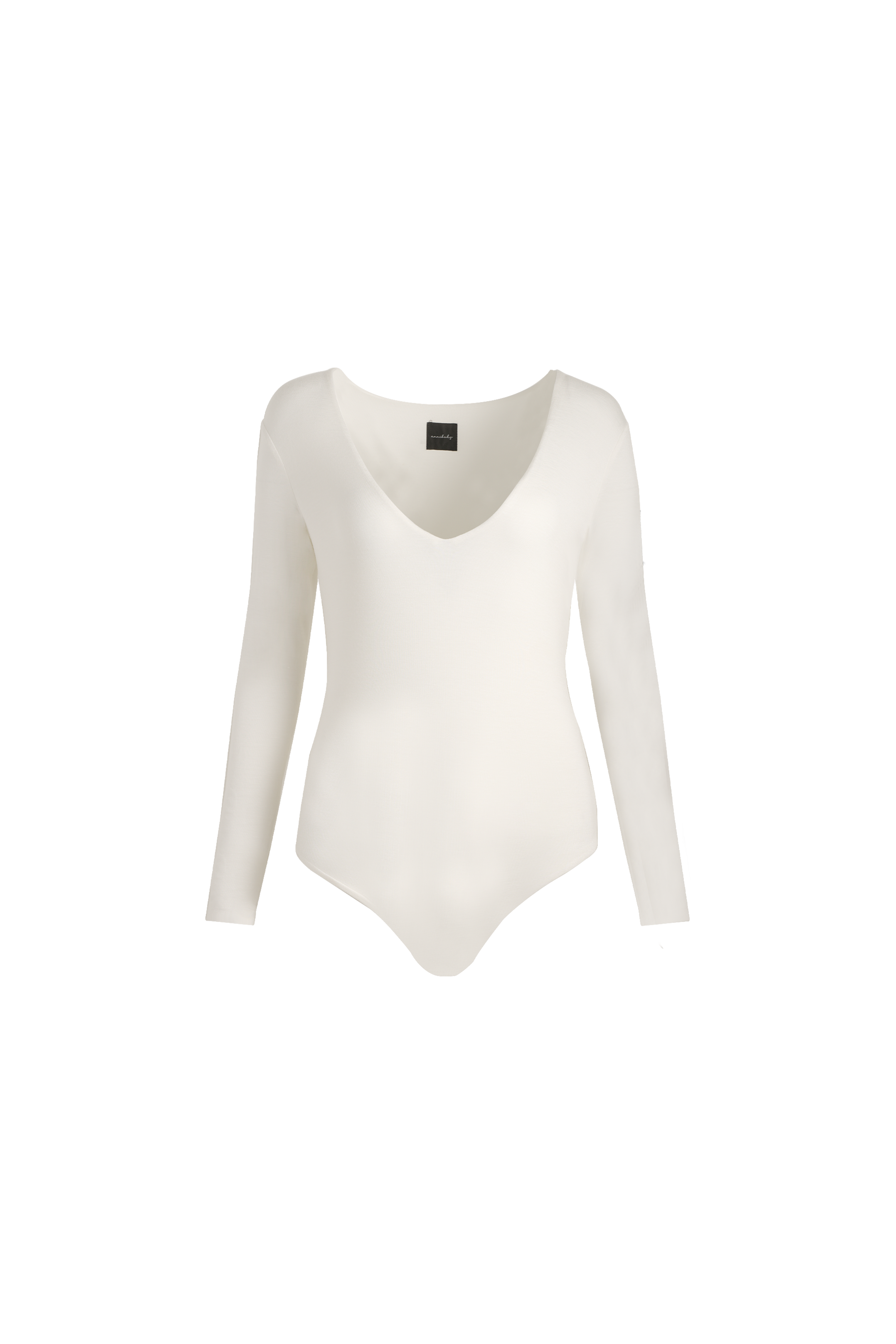 REESE Body - Ivory