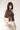 ARELLA Cape in Mocha