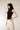 ILYA Tank in Black