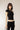 ARELLA Cape in Black