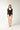 SARA Body - Black