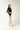 BLAIR Body - Black